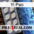 Yi Pao 34